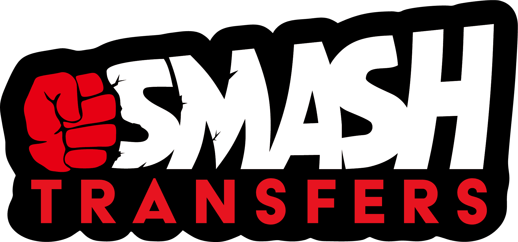 Smash Transfers